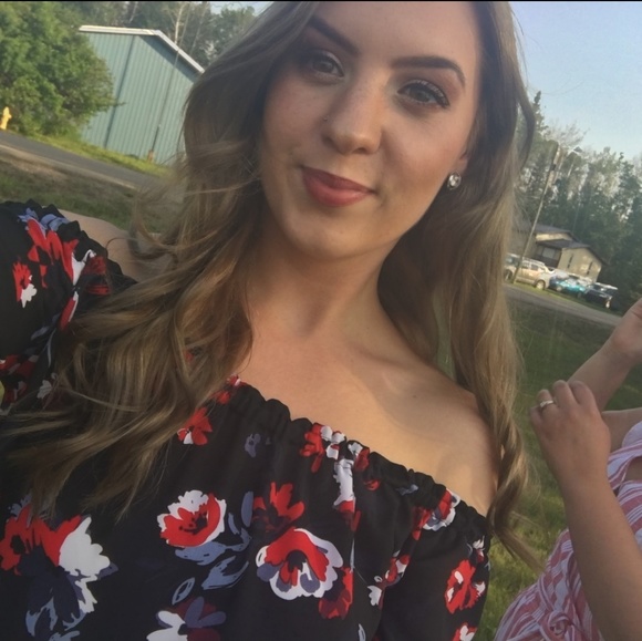 skypaige__